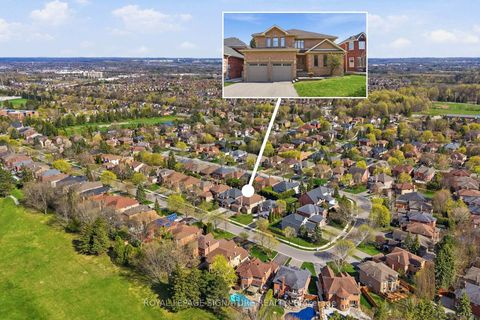 Photo 44 at 390 Binns Avenue, Glenway Estates, Newmarket