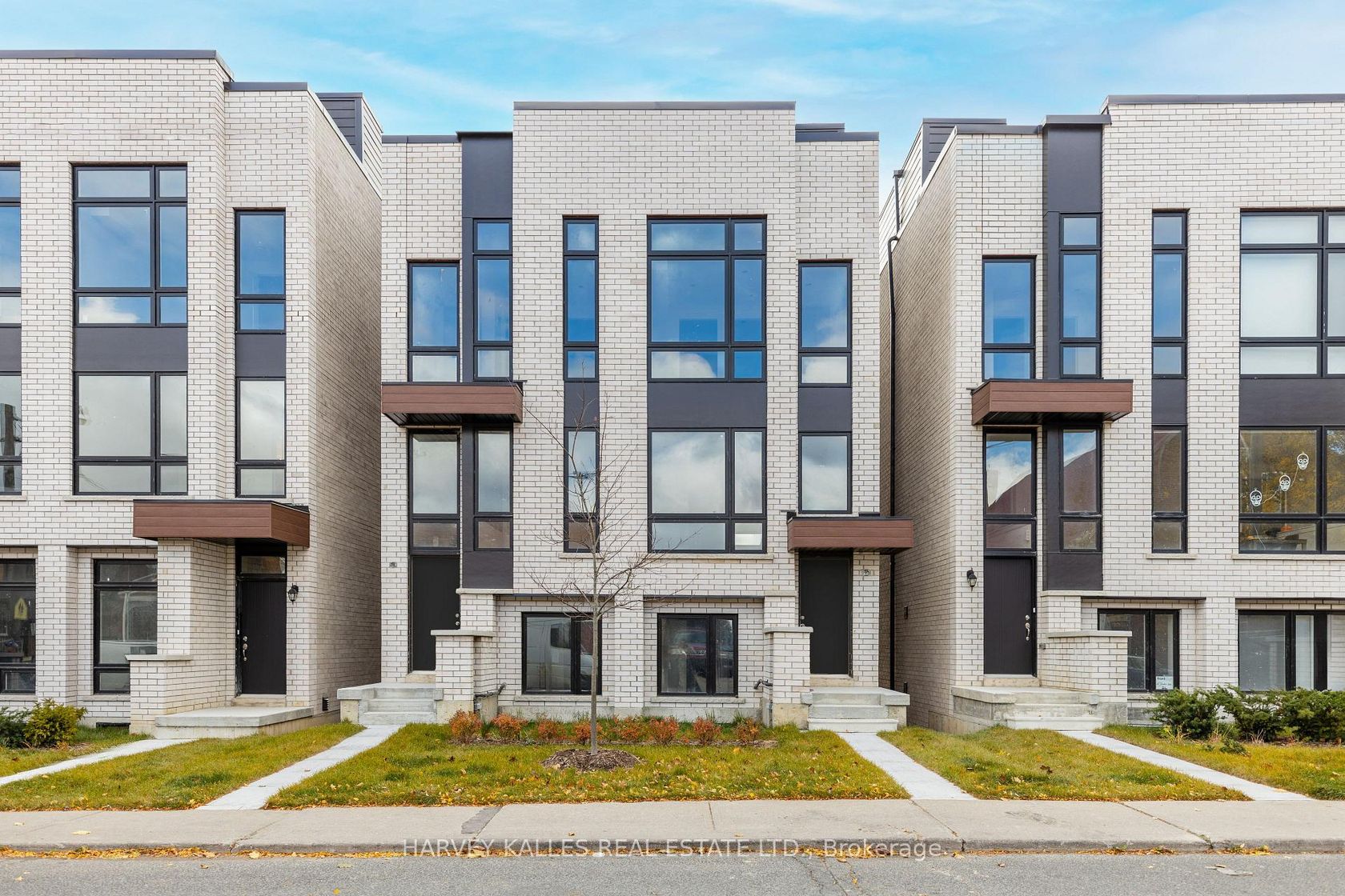 3 Innes Avenue, Davenport, Toronto photo number 2