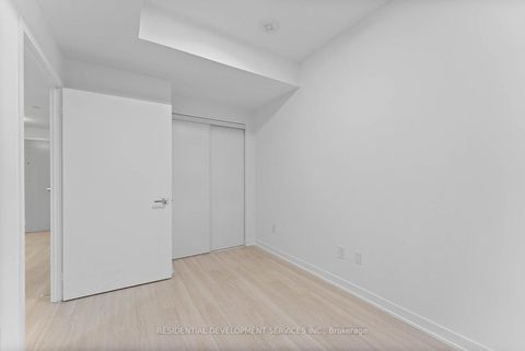 Photo 14 at 130 - 500 Wilson Avenue, Clanton Park, Toronto