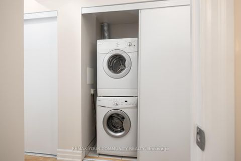 Photo 13 at 1108 - 8 Scollard Street, Annex, Toronto