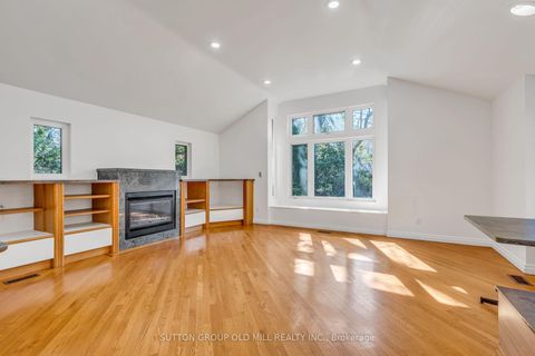 Photo 11 at 29 Robin Hood Road, Humber Valley, Toronto