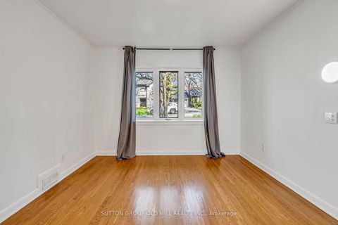 Photo 15 at 29 Robin Hood Road, Humber Valley, Toronto