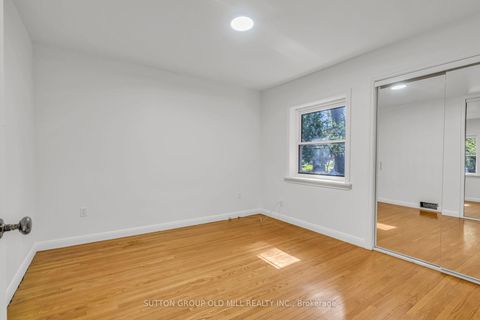 Photo 16 at 29 Robin Hood Road, Humber Valley, Toronto