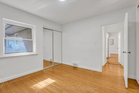 Photo 17 at 29 Robin Hood Road, Humber Valley, Toronto