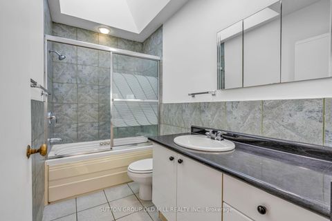Photo 18 at 29 Robin Hood Road, Humber Valley, Toronto