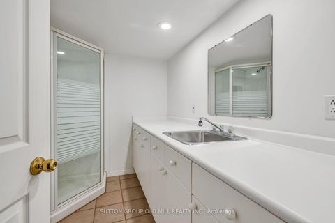 Photo 21 at 29 Robin Hood Road, Humber Valley, Toronto