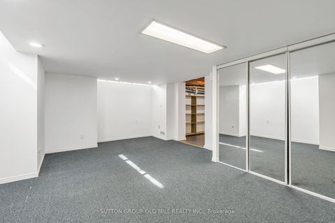 Photo 23 at 29 Robin Hood Road, Humber Valley, Toronto