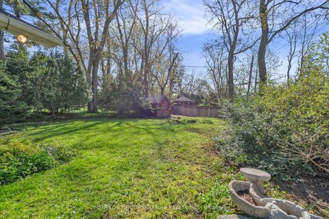 Photo 28 at 29 Robin Hood Road, Humber Valley, Toronto