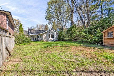 Photo 32 at 29 Robin Hood Road, Humber Valley, Toronto