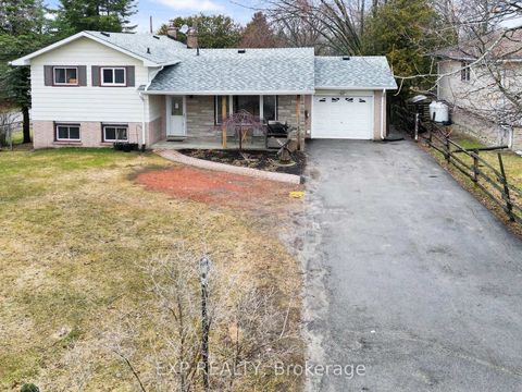 Photo 39 at 10384 Ravenshoe Road, Baldwin, Georgina