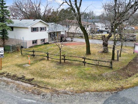 Photo 40 at 10384 Ravenshoe Road, Baldwin, Georgina