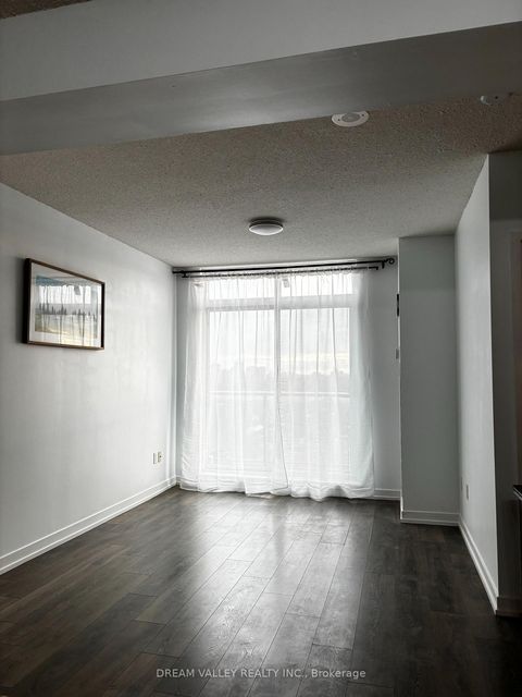 Photo 1 at 1114 - 812 Lansdowne Avenue, Junction, Toronto