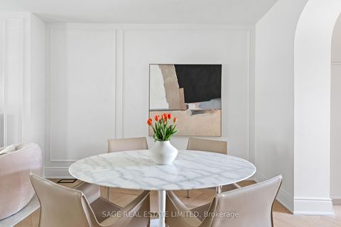 Photo 10 at 138 Lappin Avenue, Junction, Toronto