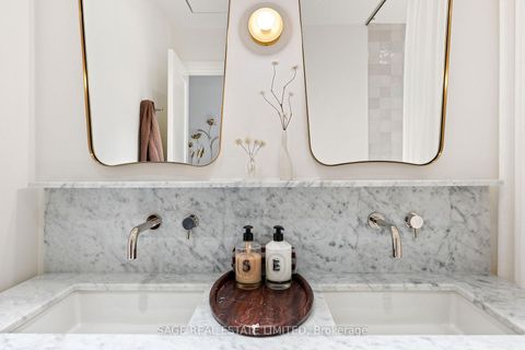 Photo 26 at 138 Lappin Avenue, Junction, Toronto