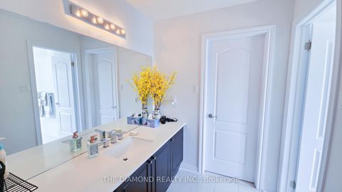 Photo 29 at 114 Chatfield Drive, West Woodbridge, Vaughan