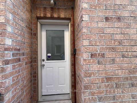 Photo 36 at 114 Chatfield Drive, West Woodbridge, Vaughan