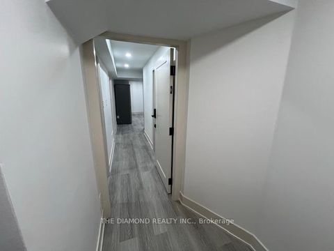 Photo 38 at 114 Chatfield Drive, West Woodbridge, Vaughan