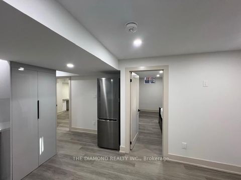 Photo 41 at 114 Chatfield Drive, West Woodbridge, Vaughan