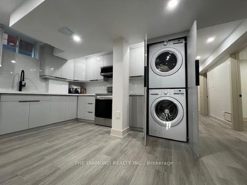 Photo 42 at 114 Chatfield Drive, West Woodbridge, Vaughan
