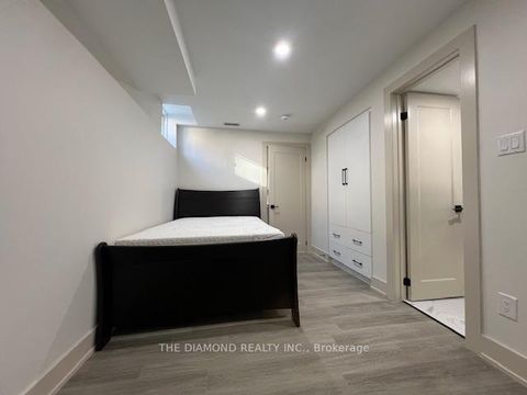 Photo 43 at 114 Chatfield Drive, West Woodbridge, Vaughan