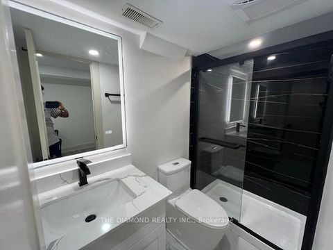 Photo 44 at 114 Chatfield Drive, West Woodbridge, Vaughan