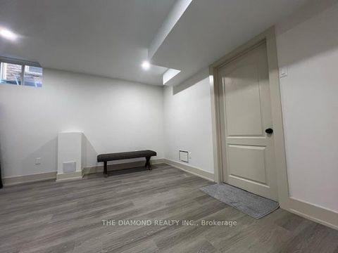 Photo 46 at 114 Chatfield Drive, West Woodbridge, Vaughan