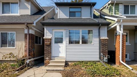 Photo 0 at 366 Coxwell Avenue, Coxwell, Toronto