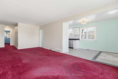 Photo 4 at 1 Birkdale Road, Bendale, Toronto