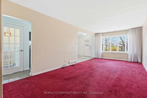 Photo 5 at 1 Birkdale Road, Bendale, Toronto