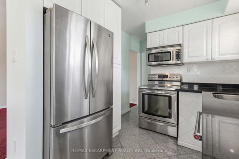 Photo 7 at 1 Birkdale Road, Bendale, Toronto