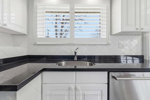 Photo 8 at 1 Birkdale Road, Bendale, Toronto