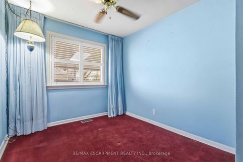 Photo 10 at 1 Birkdale Road, Bendale, Toronto