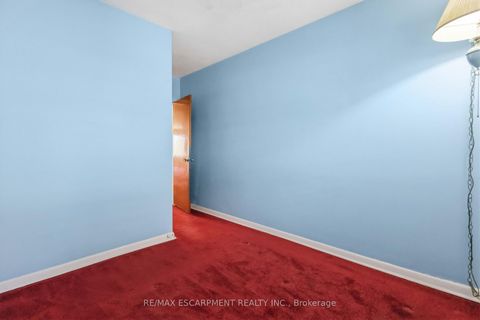 Photo 11 at 1 Birkdale Road, Bendale, Toronto