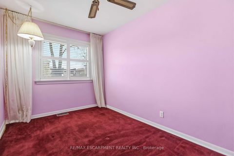 Photo 12 at 1 Birkdale Road, Bendale, Toronto