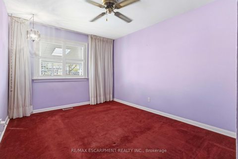 Photo 15 at 1 Birkdale Road, Bendale, Toronto