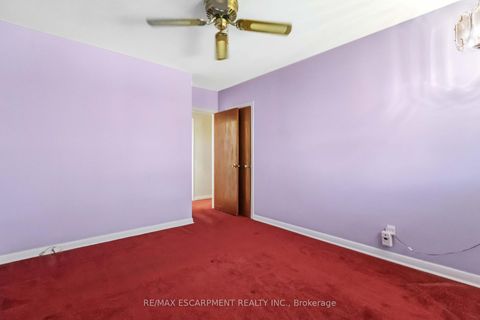 Photo 16 at 1 Birkdale Road, Bendale, Toronto