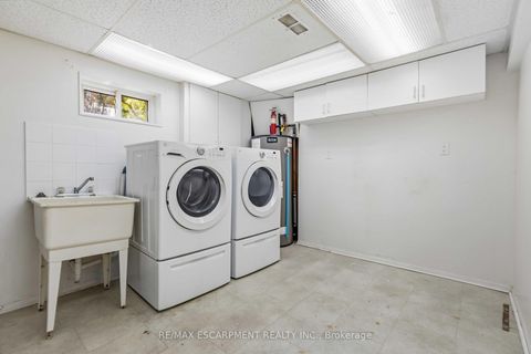 Photo 17 at 1 Birkdale Road, Bendale, Toronto