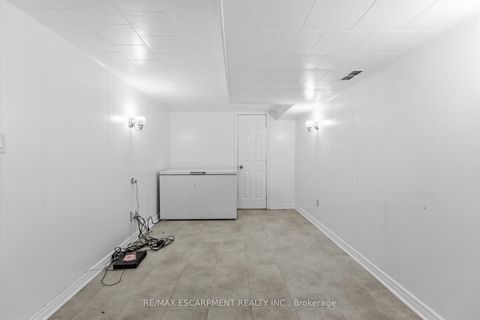 Photo 18 at 1 Birkdale Road, Bendale, Toronto