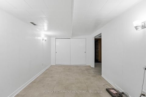 Photo 19 at 1 Birkdale Road, Bendale, Toronto