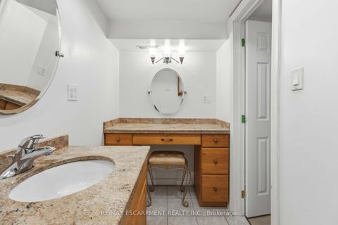 Photo 20 at 1 Birkdale Road, Bendale, Toronto