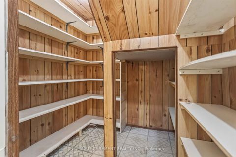 Photo 21 at 1 Birkdale Road, Bendale, Toronto