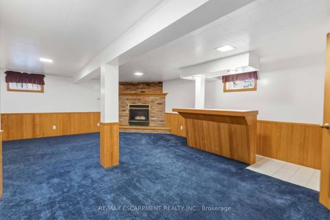 Photo 22 at 1 Birkdale Road, Bendale, Toronto