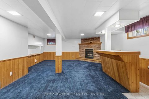 Photo 23 at 1 Birkdale Road, Bendale, Toronto