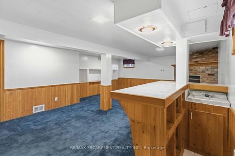 Photo 24 at 1 Birkdale Road, Bendale, Toronto