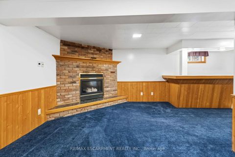 Photo 25 at 1 Birkdale Road, Bendale, Toronto