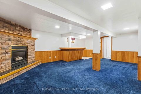 Photo 26 at 1 Birkdale Road, Bendale, Toronto