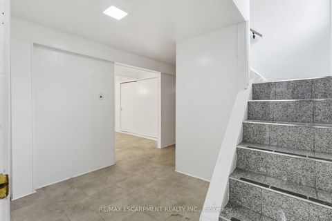 Photo 28 at 1 Birkdale Road, Bendale, Toronto