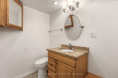 Photo 29 at 1 Birkdale Road, Bendale, Toronto