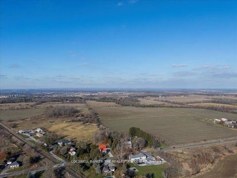 Photo 3 at 1820 10th Line & 10th Line, Rural Innisfil, Innisfil