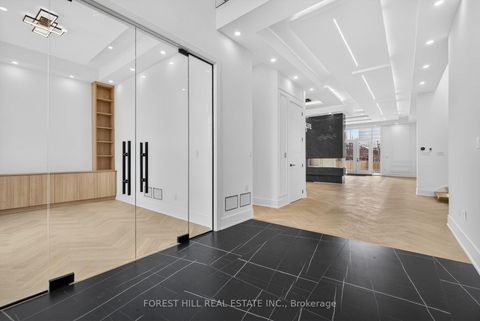 Photo 3 at 53 Celt Avenue, Glen Park, Toronto